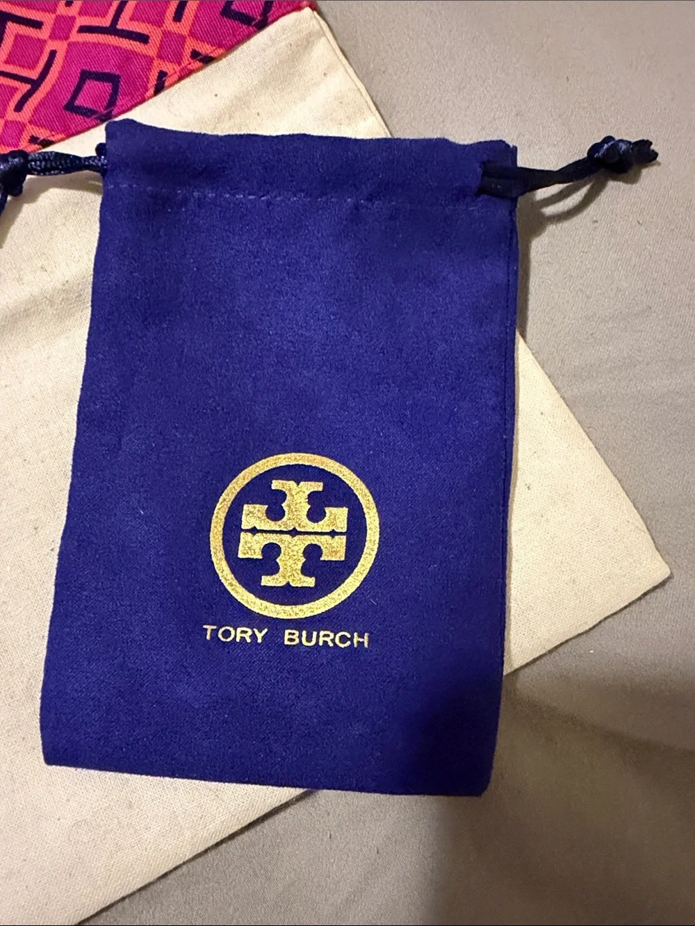 Tory Burch tory burch